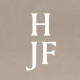 Heidi Jean Feldman