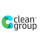Clean Group Glendenning