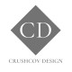 Crushcov Design