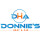 Donnie's Heat and Air, LLC