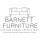 Barnett Furniture