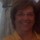 margaret_millikin