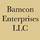 Bamcon Enterprises Llc