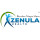 Zenula Health