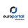 Europortail Aluminium