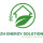 ZH Energy Solutions | Eco 4 Boiler Scheme