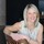 krissy_smith1132883