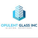 Opulent Glass Inc