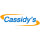 Cassidy's Moving & Storage Ottawa