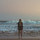 Last commented by Dominyka - Lithuania, Europe