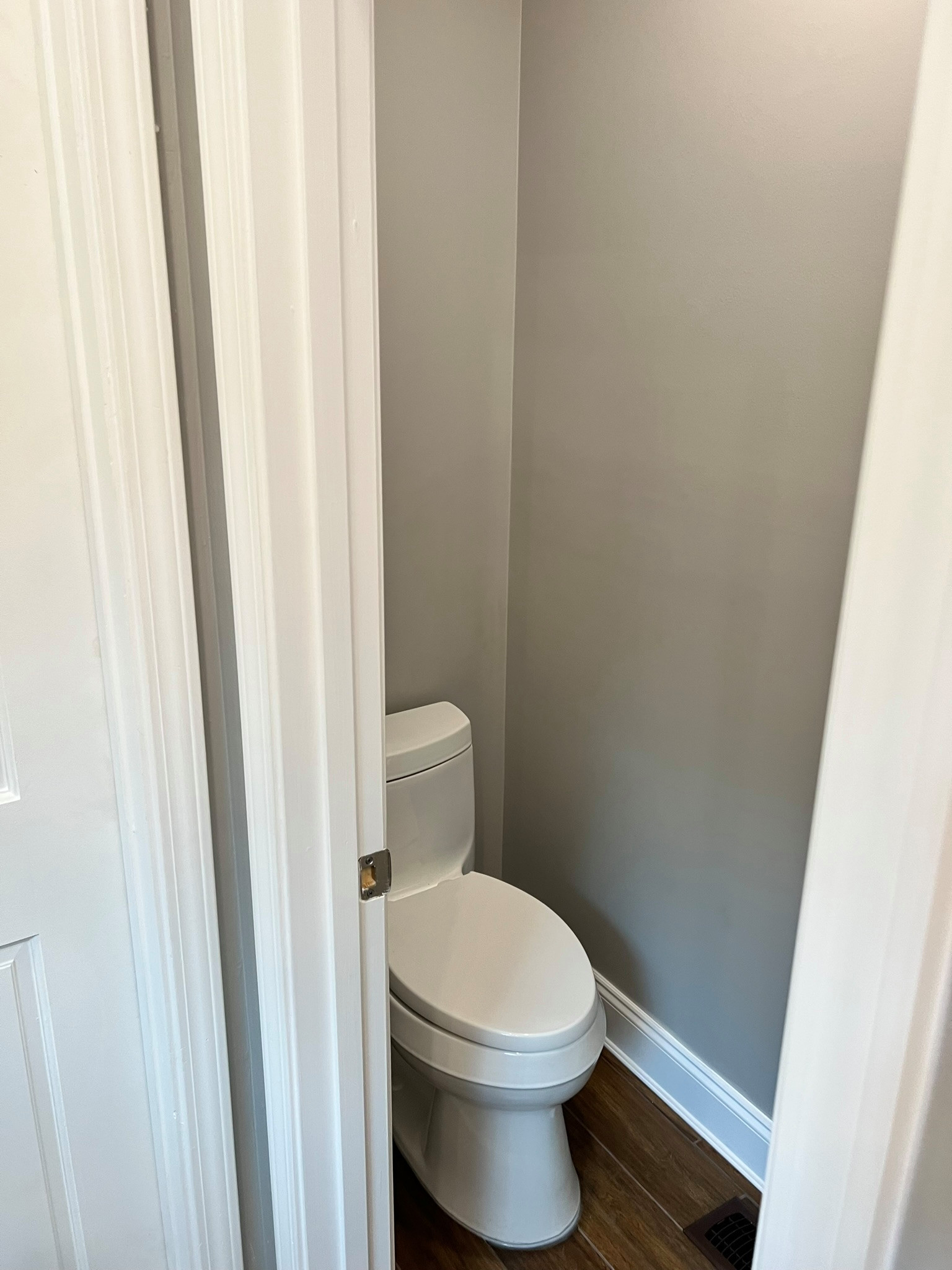 Cumming Master Bathroom 3