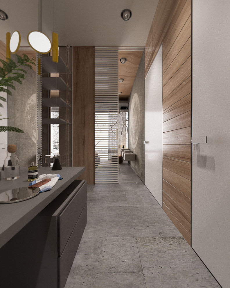 Дом в Можайском 1 часть