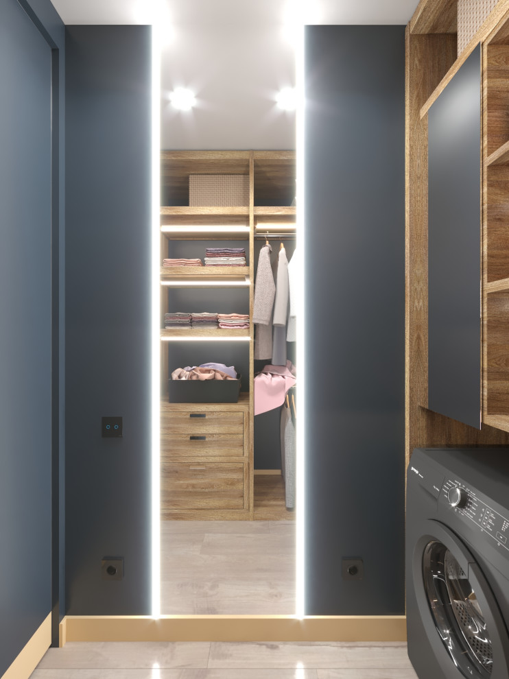 Квартира в ЖК "Ясный берег"