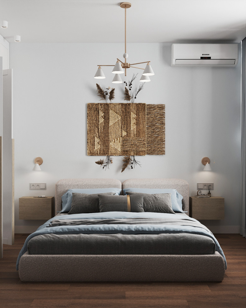 ЖК "Прокшино"