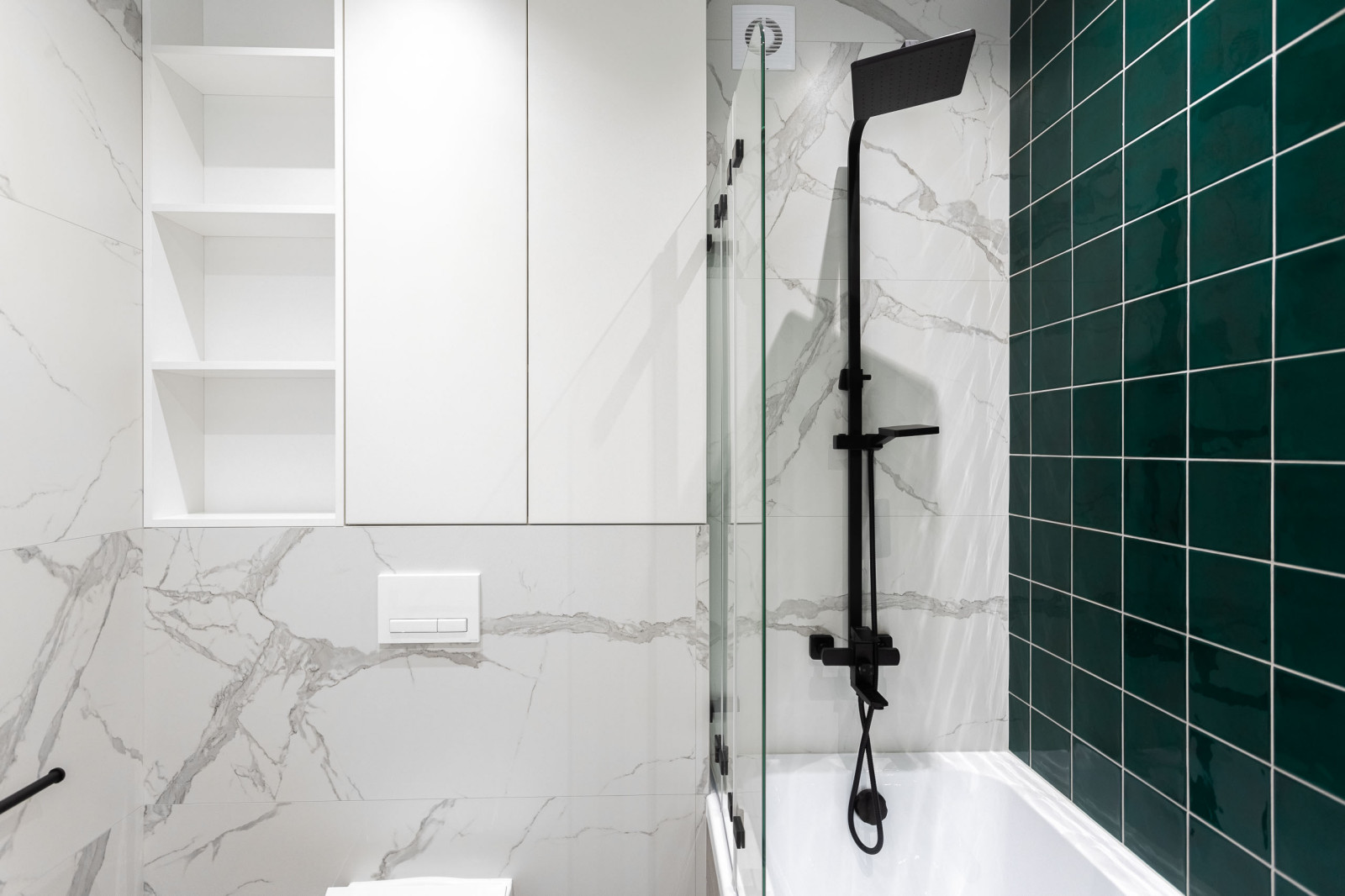 Жк Западный