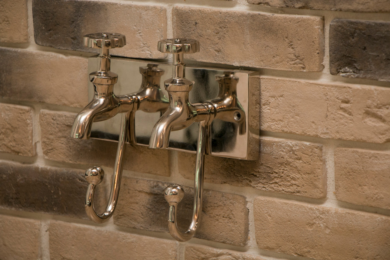 студия-лофт