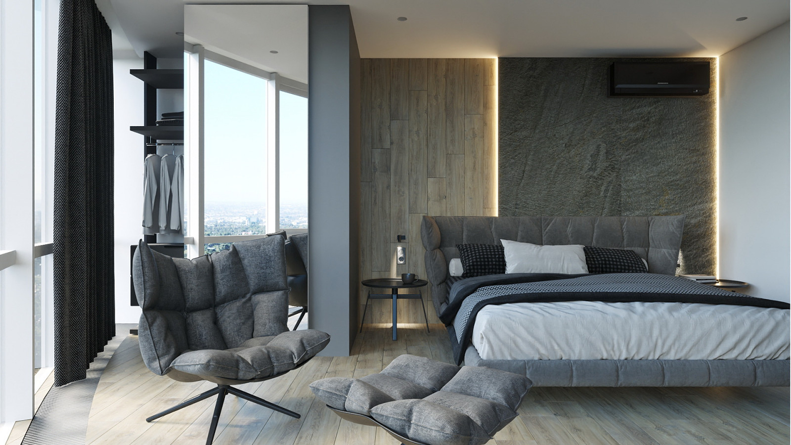 Белый Ангел