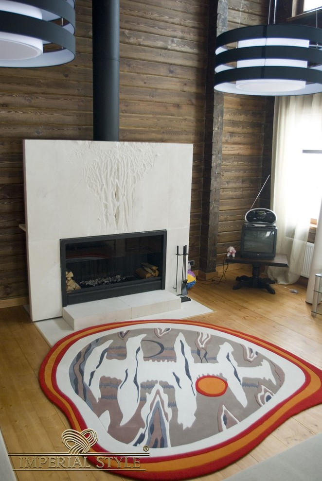 Ковры "Империал-Стиль"