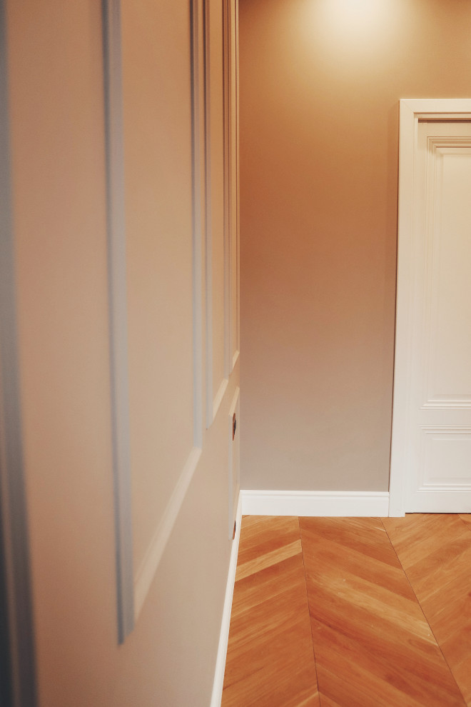 Метро Университет