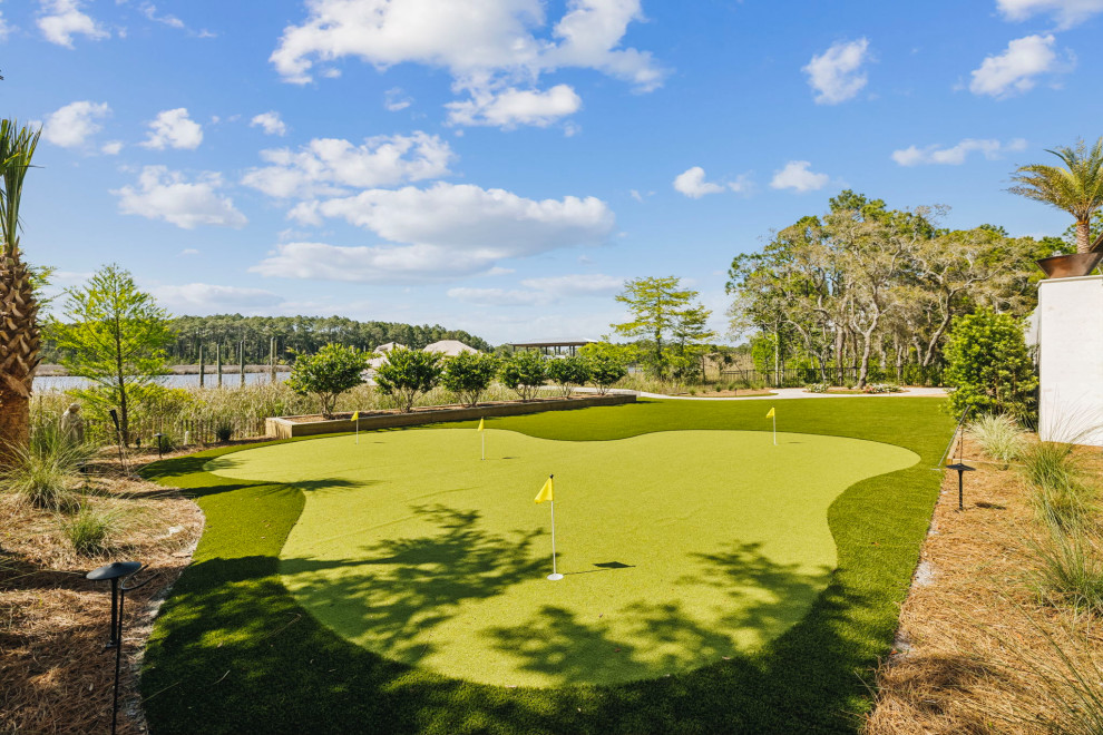 Maison de la Lumière