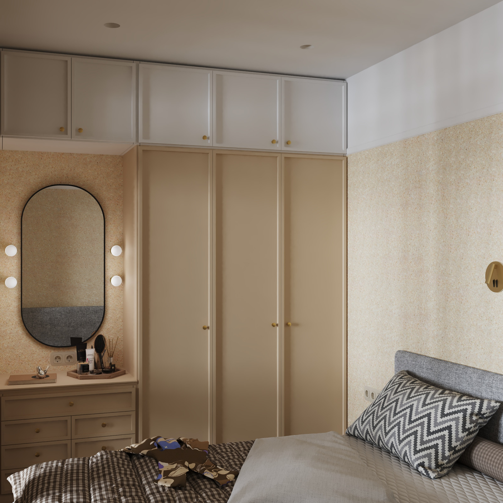 г. Москва, улица 9-ая Парковая