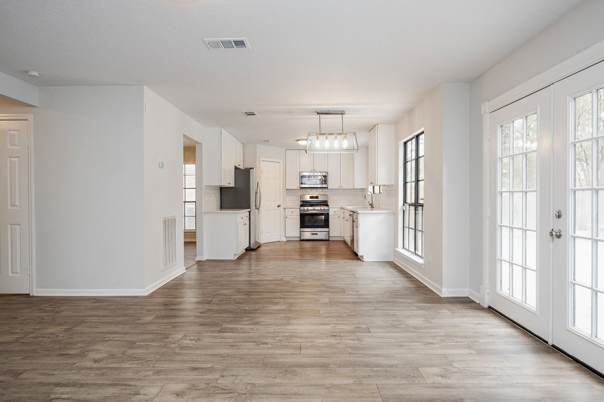 West Stony Bridge Cir