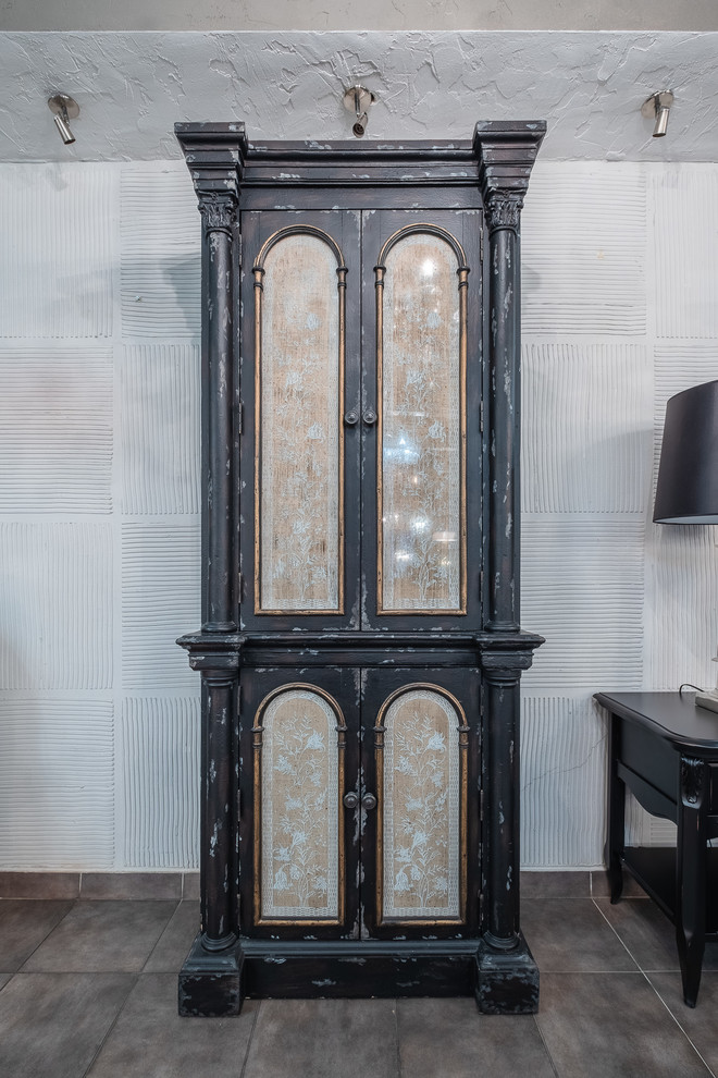 В наличии в Салоне 1998