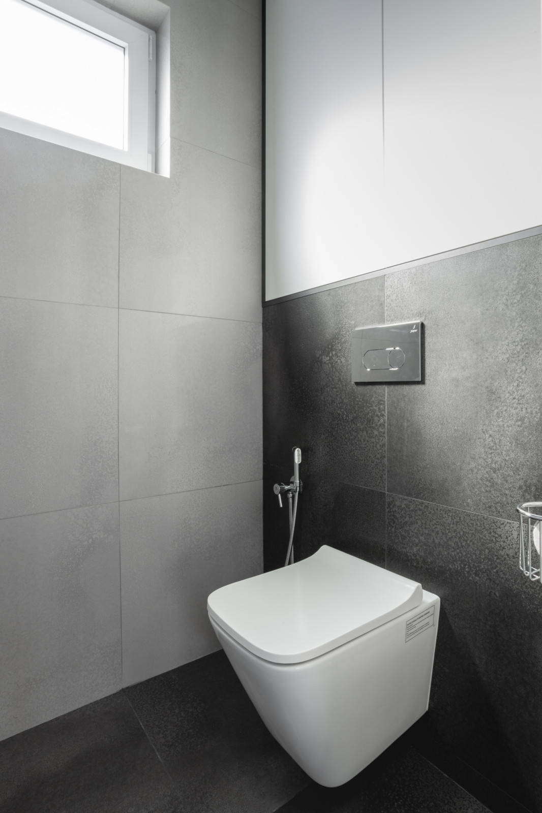 Коттедж с.Верхневеселое Фото