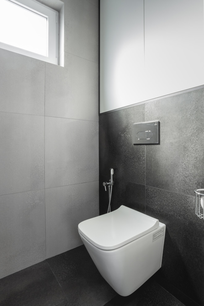 Коттедж с.Верхневеселое Фото