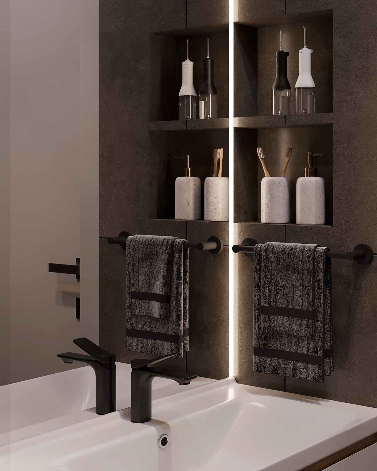 ЖК "Аквилон Залив"