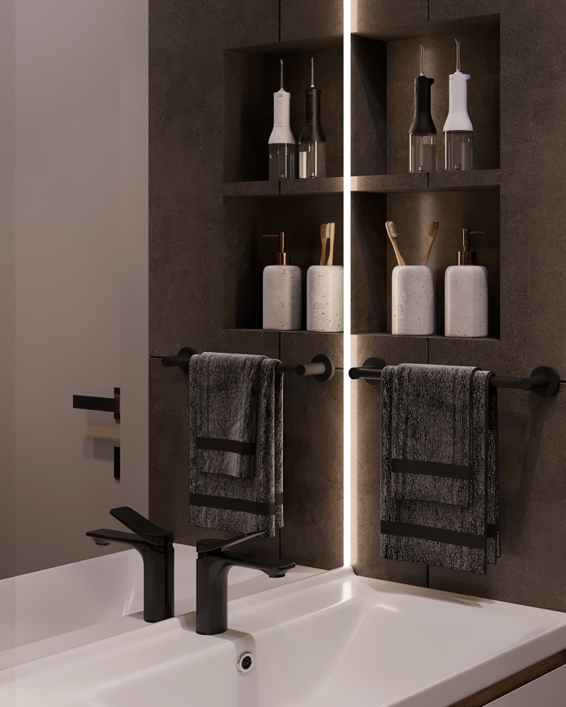 ЖК "Аквилон Залив"