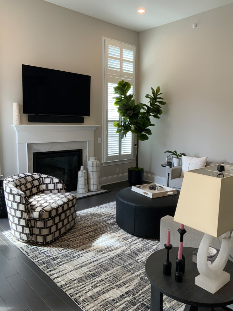 Family Room 3