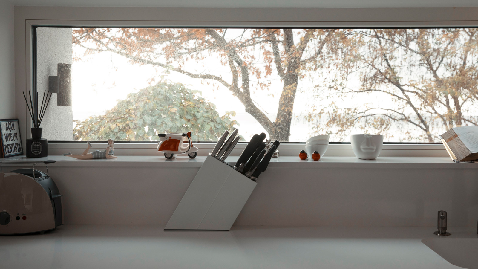 ВИЛЛА РАННА В ТАЛЛИННЕ