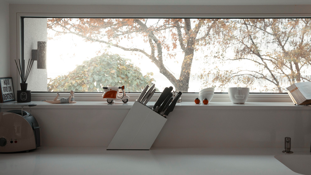 ВИЛЛА РАННА В ТАЛЛИННЕ