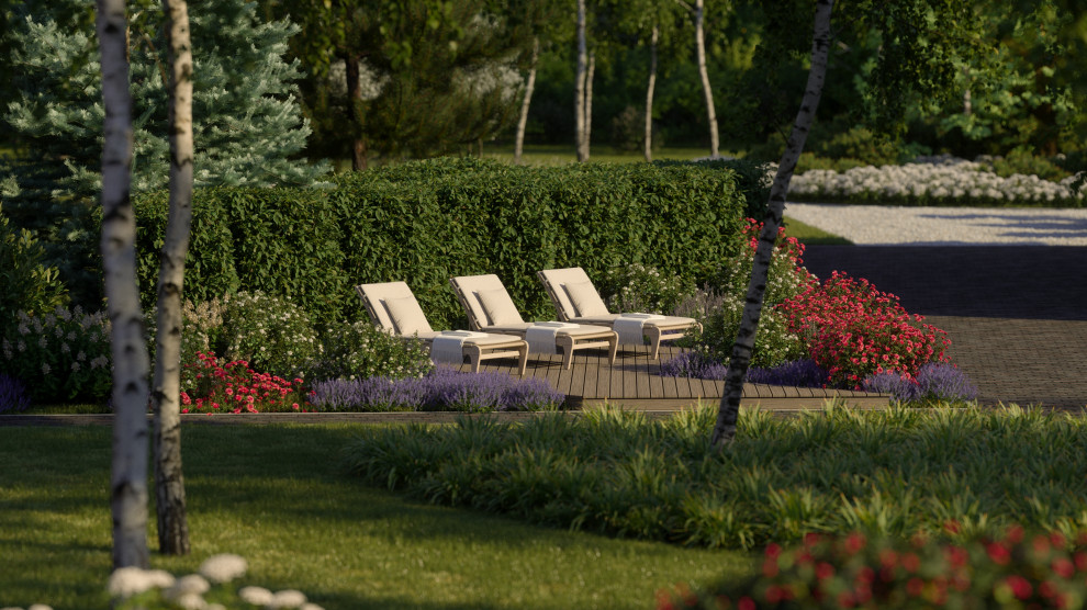 Клейменово