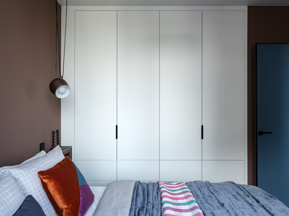 Квартира в ЖК Талисман