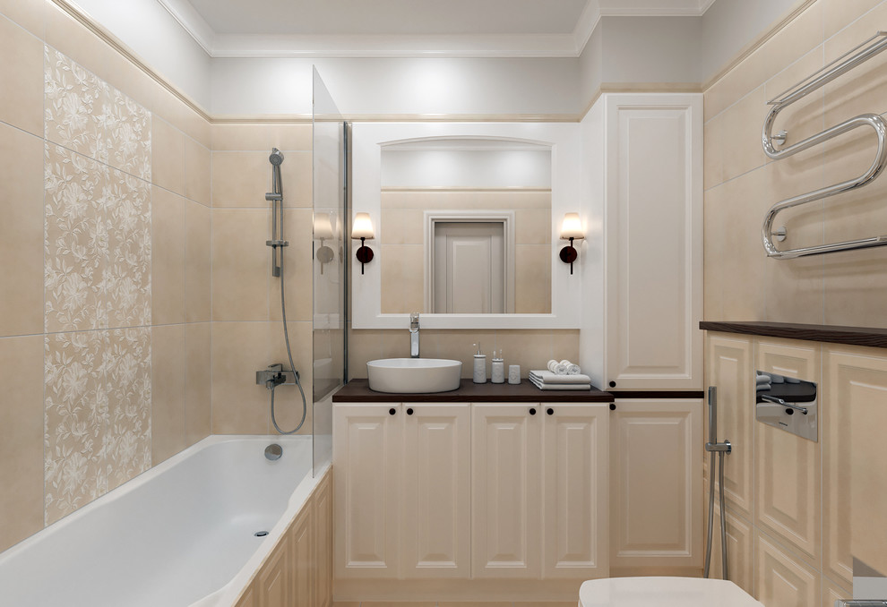 Современная классика для молодой семьи