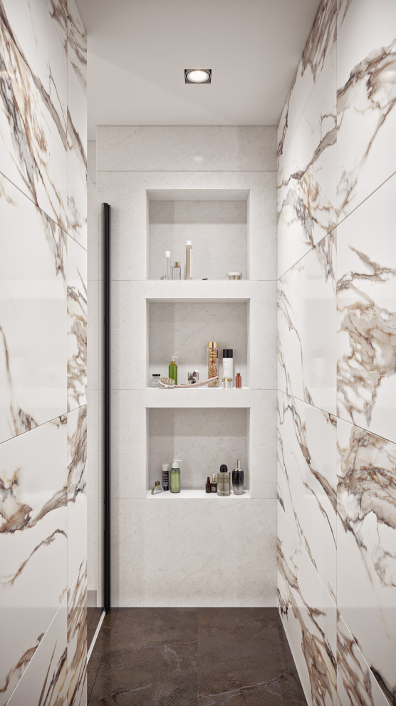 ЖК новоясеневский  СЕМЕЙНЫЙ ДОМ