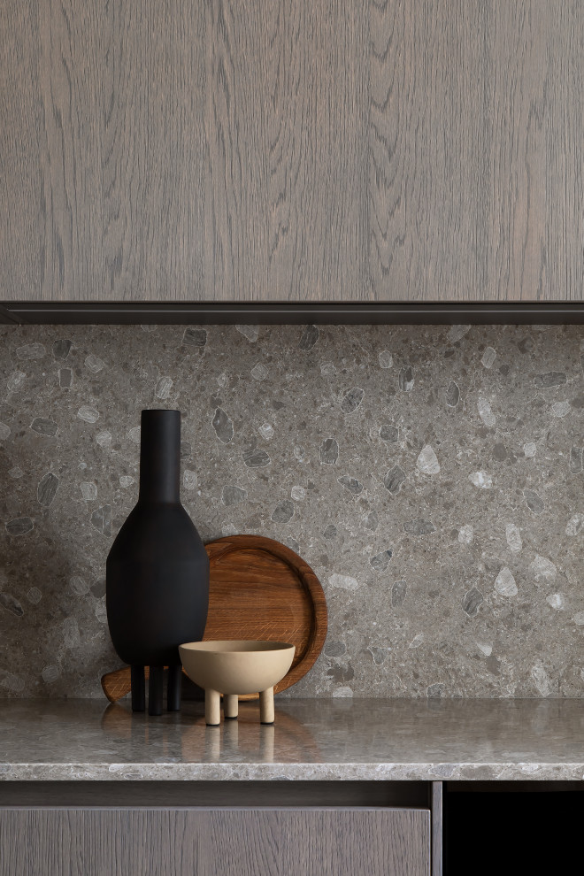 г. Москва, ЖК LIFE Ботанический Сад 2