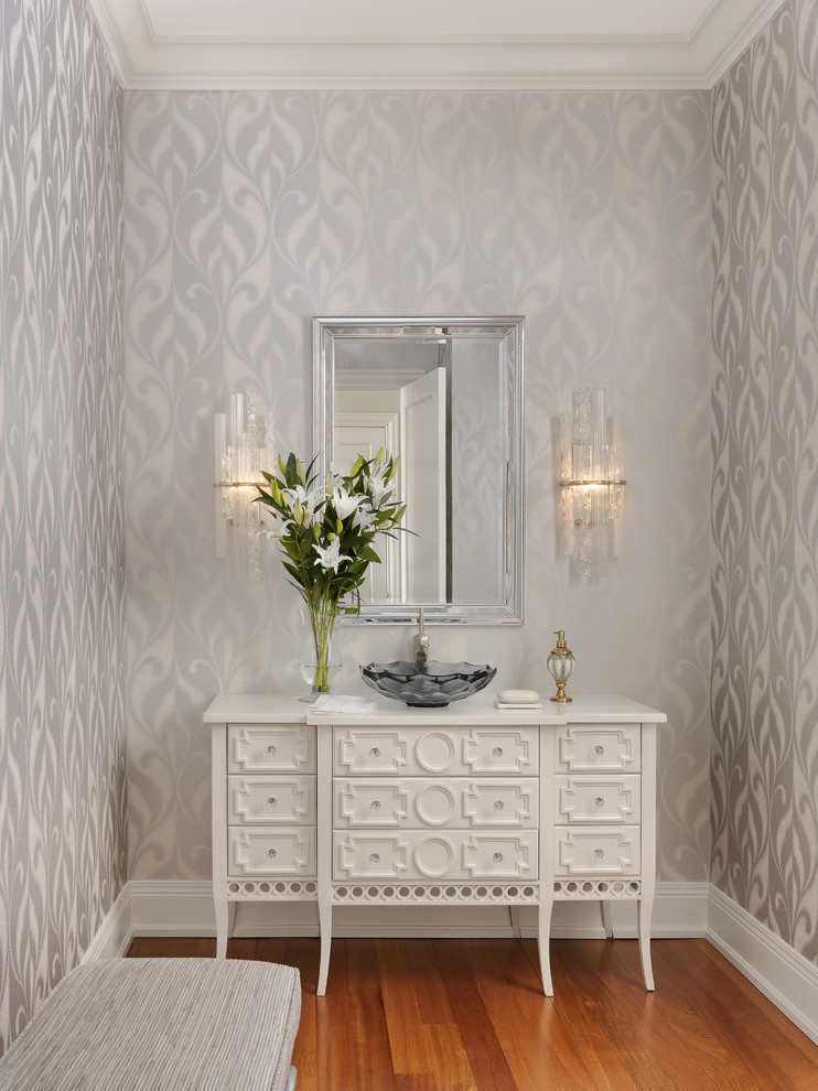 Certified Luxury Builders - G Terbrock Luxury Homes - St. Louis, MO ...