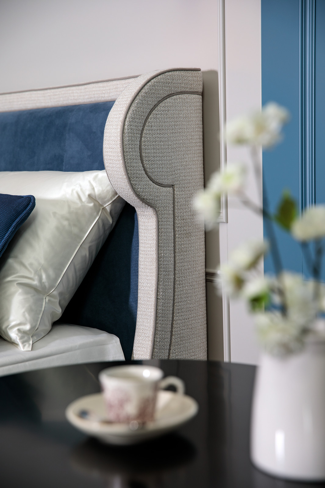 Квартира на Плющихе 2