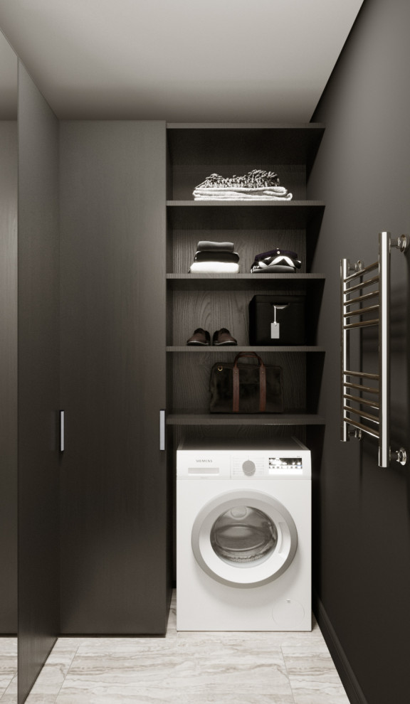 Студия в ЖК Ясный