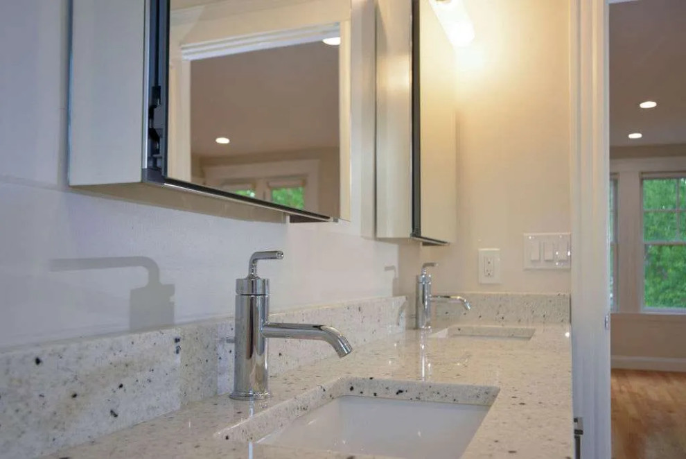 Cambridge Condo Renewal