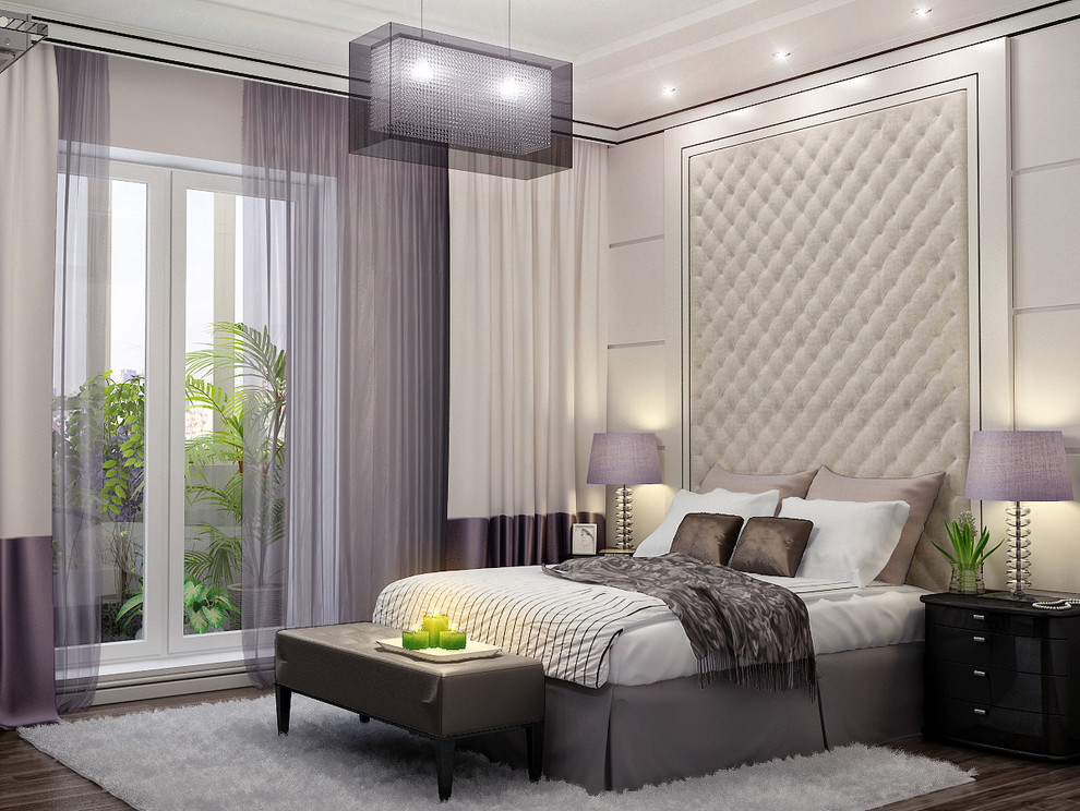 Работы 2009-2010