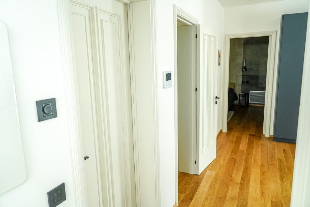 Casa GCG