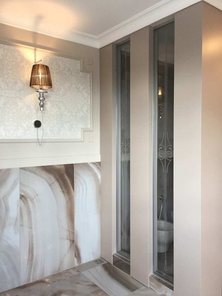 Частный дом в Болгарии