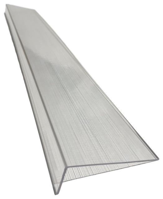 Sill Shield Window Sill Protectors, 3.25"x35.5" Contemporary Pet