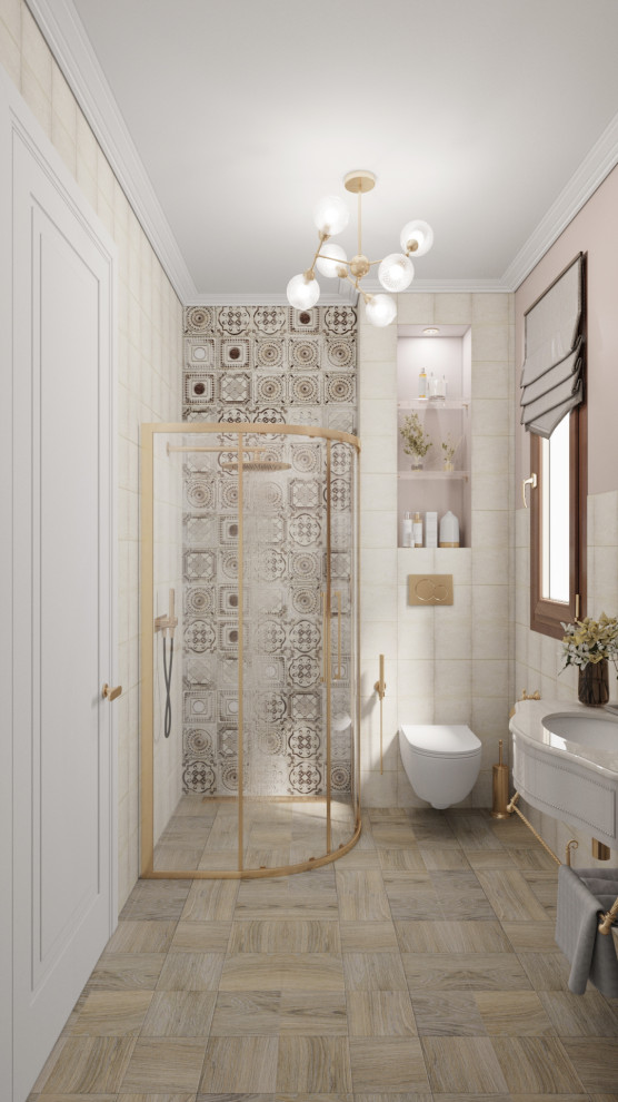 Вилла 350 кв.м. Кипр, Пафос