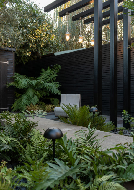 Mattison Rd Project trendy-have