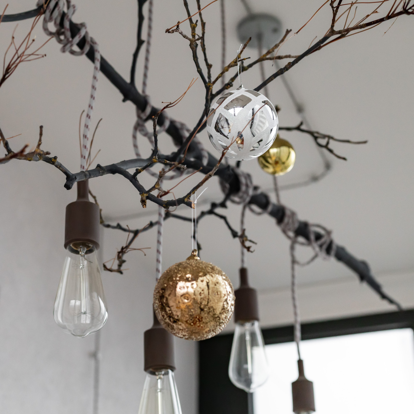 Декорирование